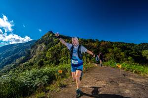 BIB: 
                            <button type="button" onclick="openModal(19032998)" class="btn btn-primary btn-sm float-right btn-popup" data-toggle="modal" data-target=".modal-high-quality">
                        <i class="fas fa-shopping-cart"></i> Add to Cart
                    </button>
                                            <button type="button" onclick="isThisMe(19032998, true)" class="btn btn-success btn-sm float-right btn-popup btn-isme hidden" data-toggle="tooltip" data-placement="bottom" title="นี่คือรูปของคุณใช่ไหม คลิกที่นี่เพื่อเอาเข้าอัลบั้ม">
                        <i class="fas fa-plus"></i> Add to album
                    </button>
                    <button type="button" onclick="isThisMe(19032998, false)" class="btn btn-warning btn-sm float-right btn-popup btn-isnotme hidden">
                        <i class="fas fa-ban"></i> Remove from album
                    </button>